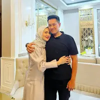 Juliana Moechtar. (Foto: instagram.com/julianamoechtar)