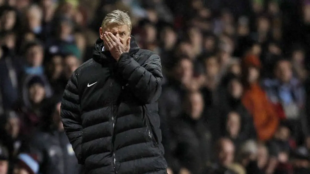 arsene-wenger-02-121217.jpg