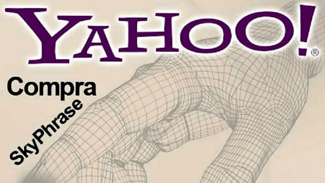 yahoo-131206b.jpg
