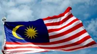 Bendera Malaysia | Via: themuslimtimes.org