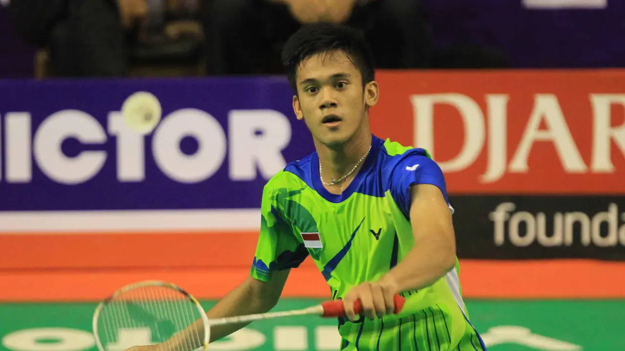 Firman Abdul Kholik 