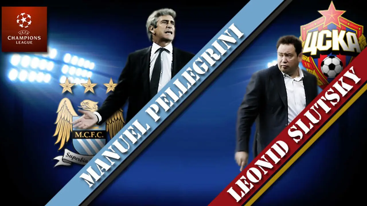 city-cska-pelatih-131104c.jpg