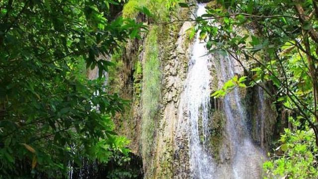 [Bintang] Jawa Timur