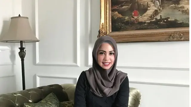 Potret Keluarga Sunan Kalijaga