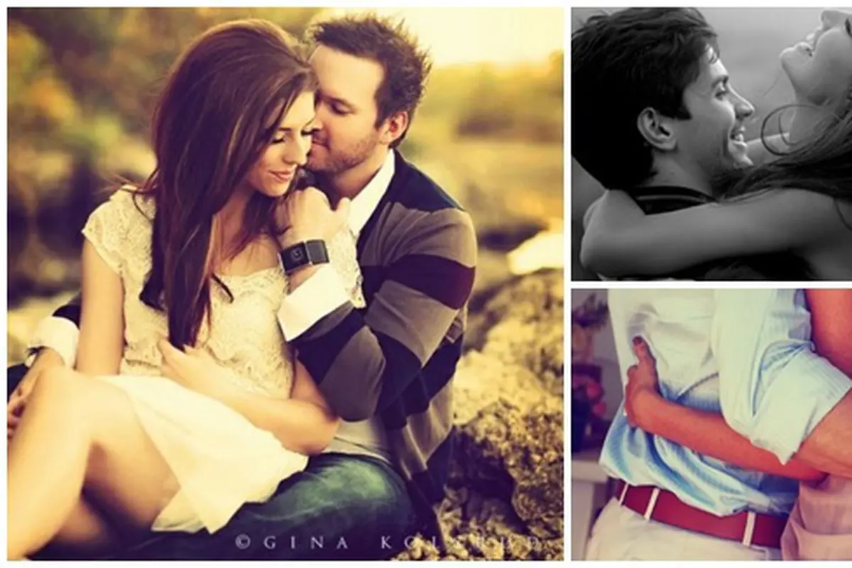Photo copyright Weheartit.com
