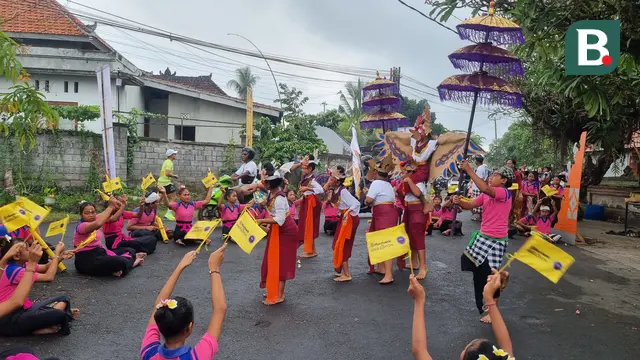 Maybank Marathon 2024
