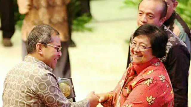 Piala Adipura