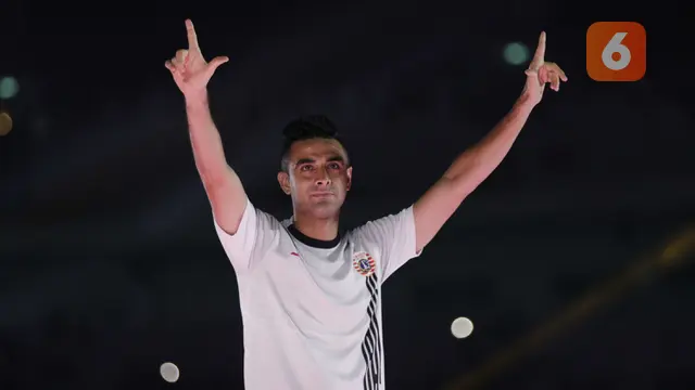Persija Jakarta