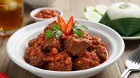 Resep Olahan Daging Kurban yang Praktis dan Dijamin Enak Bikin Nagih