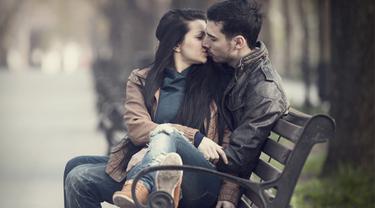 6 Rekor Dunia Yang Bertema Romantis Lifestyle Fimela Com