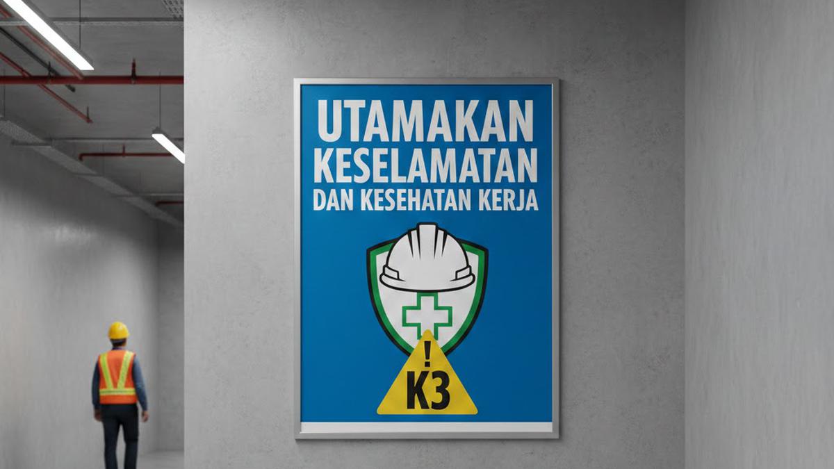 300 Contoh Slogan Terbaik, Inspirasi Kalimat Promosi Kreatif