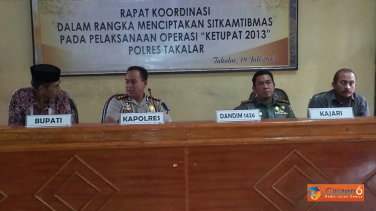 130723crapatkoordinasi.jpg
