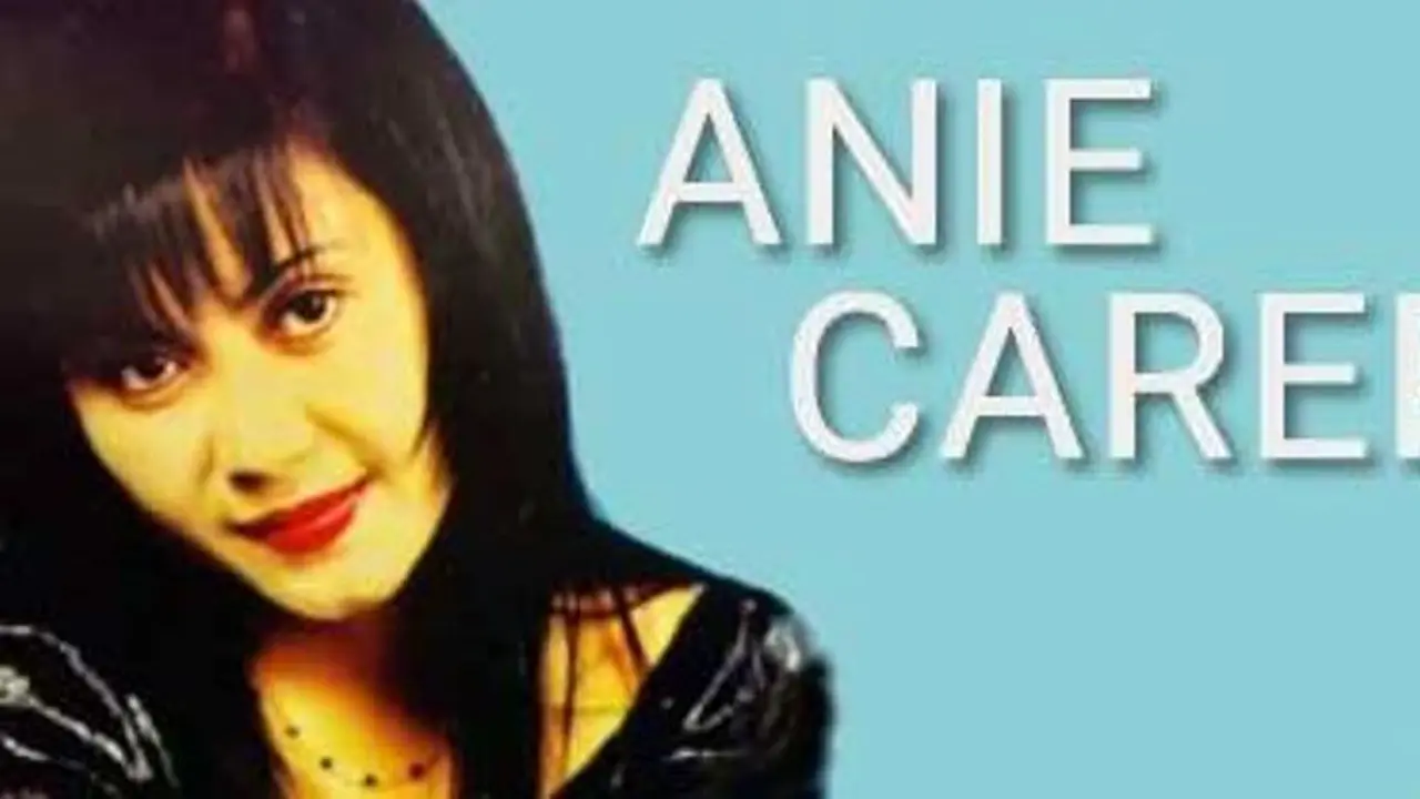 Anie Carera