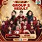 Dangdut Academy 8 © instagram.com/indosiar