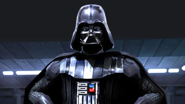 darth-vader-131111b.jpg