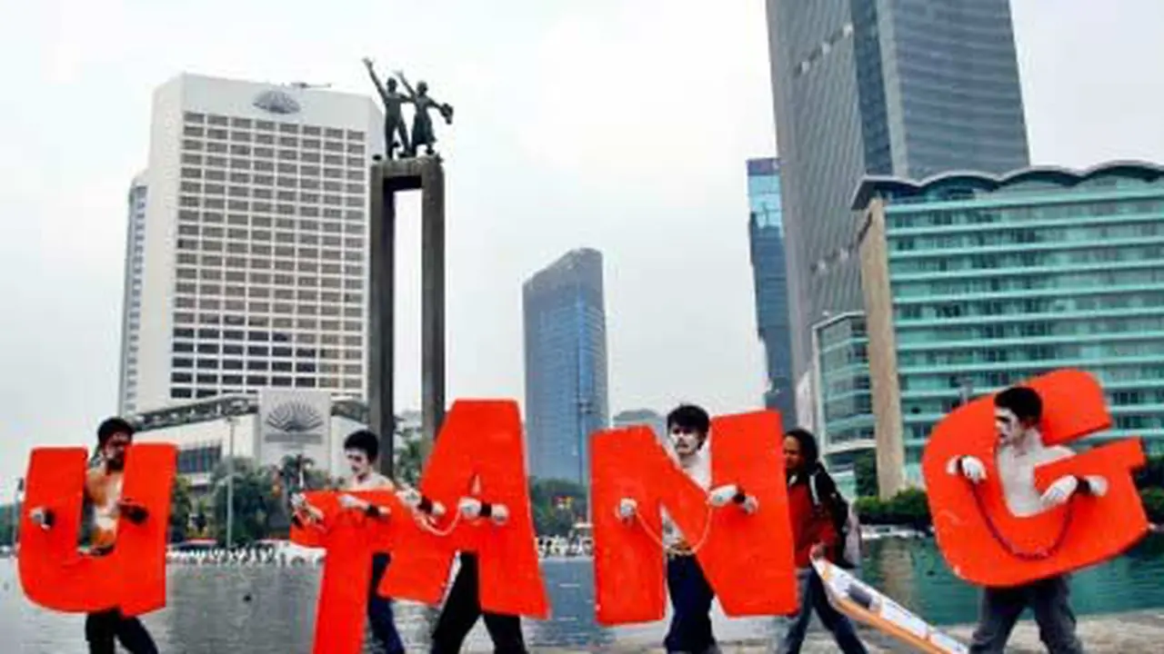 liputan6