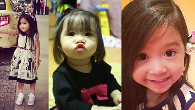 Photo copyright Dailymail.co,uk