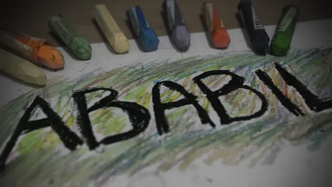 3 Zodiak Ini Terkenal Labil Alias Pendirian Tidak Tetap