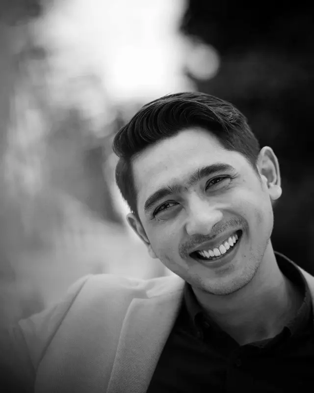 Arya Saloka dan Putri Anne kompak absen, sidang cerai kembali ditunda