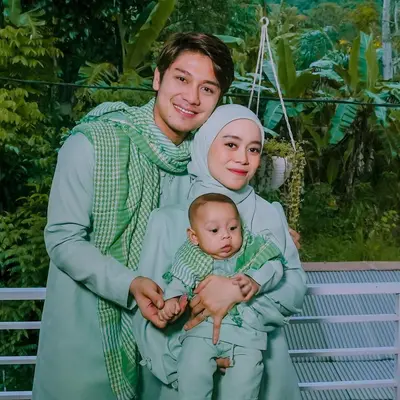 Hernia Inguinalis Terbaru - Berita, Foto, Video | Fimela.com