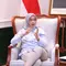 Menteri Pendayagunaan Aparatur Negara dan Reformasi Birokrasi (PANRB) Rini Widyantini (Dok KemenpanRB)