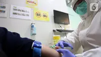 Penjelasan Emiten TPIA soal Pembelian Saham Prodia