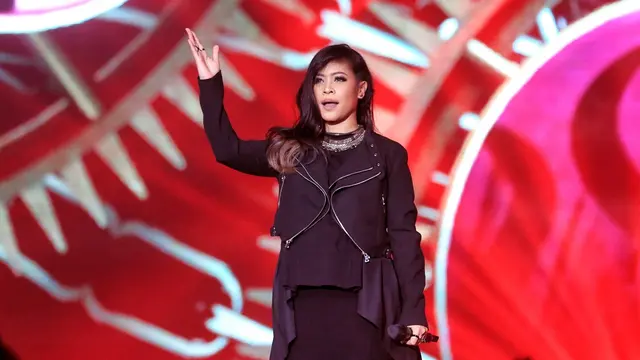 [Bintang] Kikan - Kotak