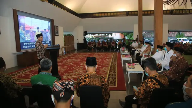 Banyuwangi