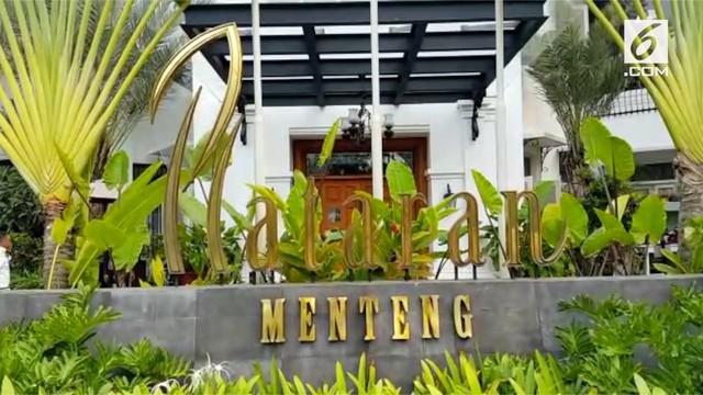 Berita Bursa Cawapres Hari Ini Kabar Terbaru Terkini Liputan6 Com