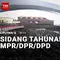 Sidang Tahunan MPR/DPR/DPD