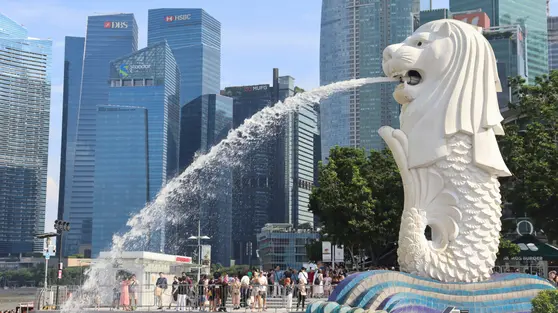 7 Negara Asia Ini Punya Sistem Pensiunan Terbaik, Ada Indonesia?