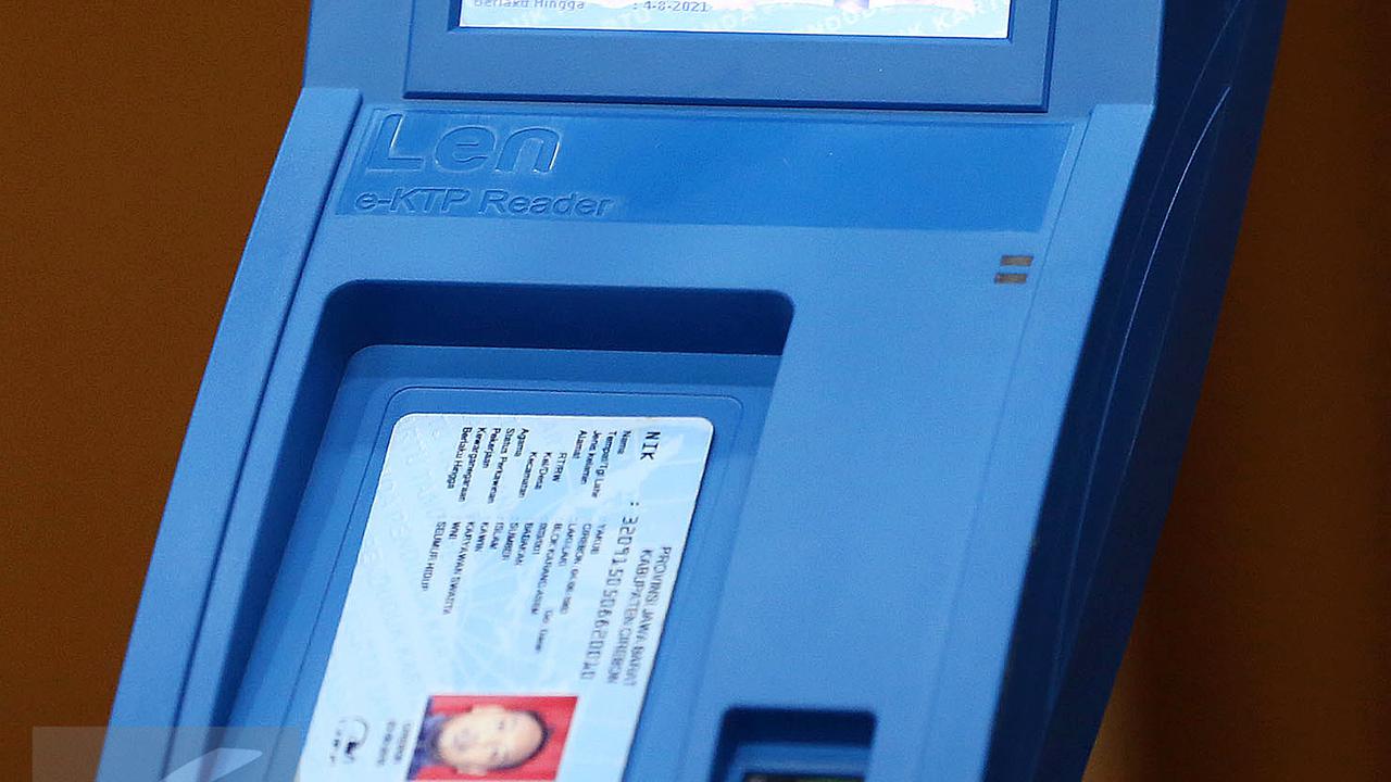 20170210-KTP dan NPWP Palsu-Jakarta