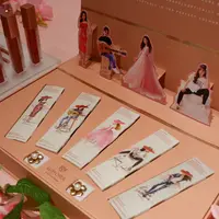 Beauty Party kembali hadir dengan sejumlah merek kecantikan lokal di era new normal (Foto: Beauty Party)