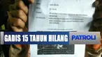 Sang ibu Maemunah menjelaskan perkenalan putri keduanya tersebut dengan pria yang bernama Pratama Adit dalam akun media sosialnya tersebut, terjadi dipenghujung Agustus lalu.