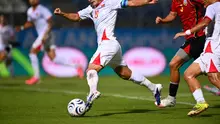 Kapten Timnas Vietnam di Piala AFF 2026, Nguyen Quang Hai (Dok. ASEAN United FC)