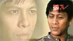 Kabar video porno mirip Ariel hingga di tempat Ariel bersekolah di SMA Negeri 23 Bandung. Para guru yang dulu pernah mengajar Ariel merasa kecewa dan prihatin. 