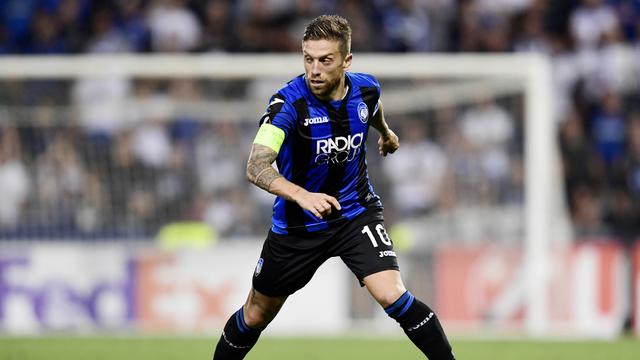 6 Pemain Atalanta yang Bisa Jadi Mimpi Buruk PSG di Liga Champions