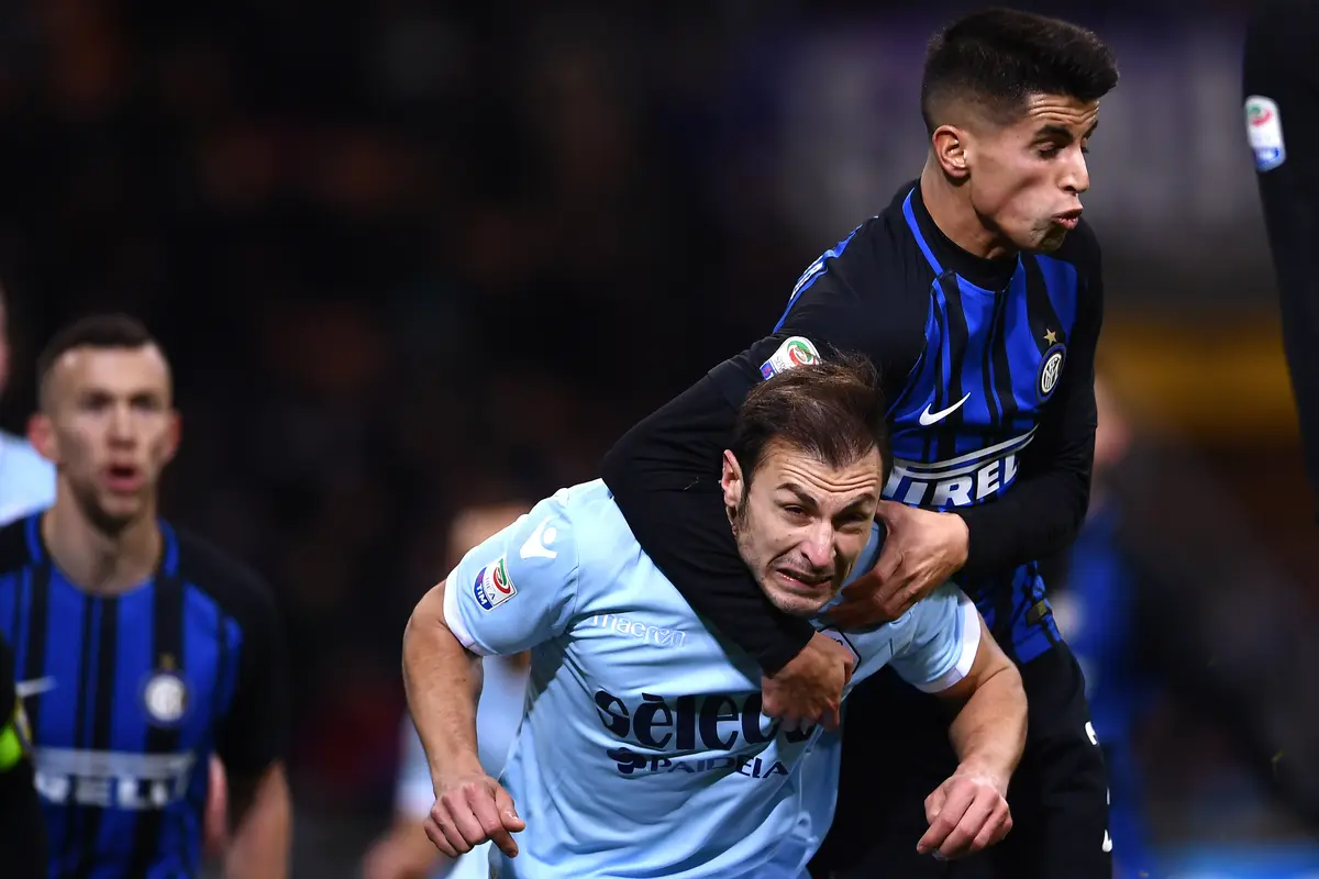 Inter Milan