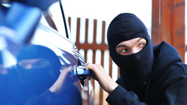 Hyundai and Kia reached a landmark agreement with a coalition of 35 US state attorneys general, launching the latest anti-theft technology and providing restitution for vehicle theft victims.