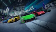 The 7 Free Car Games to Play in 2026