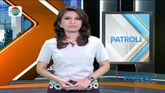 Kasus itu terungkap setelah korban mengeluh sakit pada bagian kemaluannya.