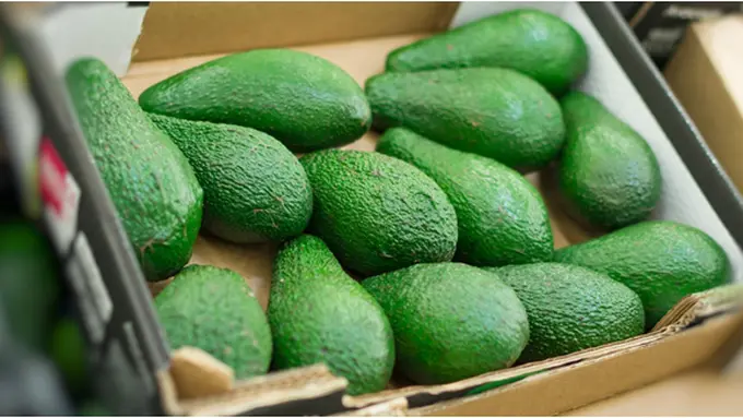 Courtesy ShutterStock.com