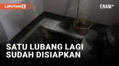 Lubang Pembunuhan