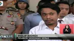 Pelaku pemberi miras pada hewan di Taman Safari Indonesia masih berstatus saksi dan sudah kooperatif untuk meminta maaf.