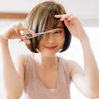 ilustrasi/copyrightshutterstock/zEdward_Indy