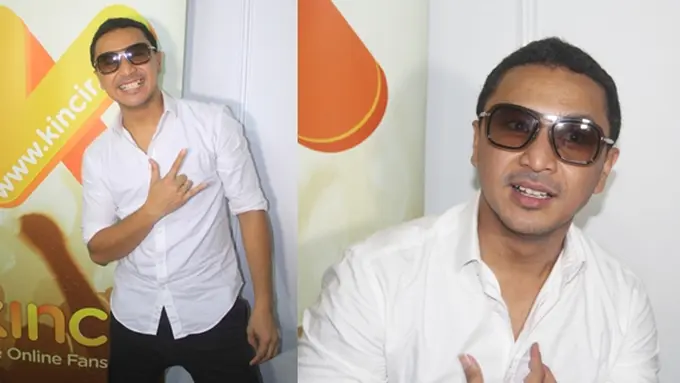 Foto: copyright by vemale.com