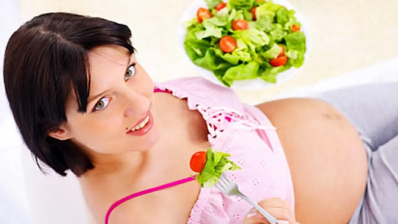 vegetarian-hamil-130906b.jpg