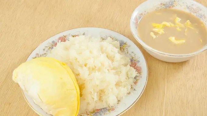 (c) shutterstock.com