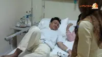 Kontras: Polisi Pelaku Salah Tangkap Robin Harus Diproses Hukum