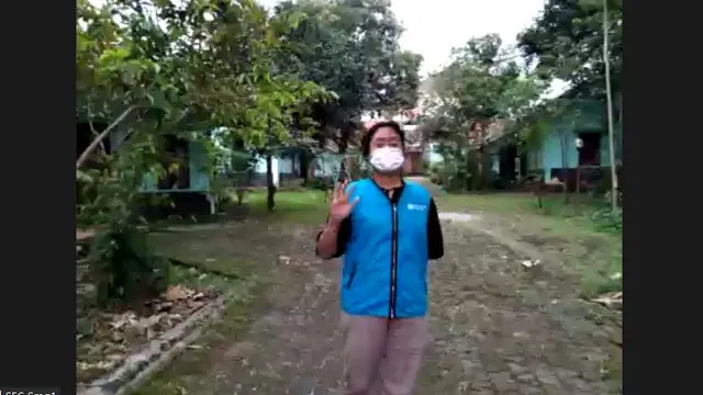 SOS Children's Villages Semarang